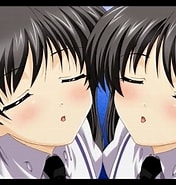 双恋 桜月姉妹 に対する画像結果.サイズ: 176 x 185。ソース: www.youtube.com