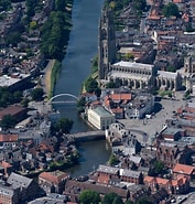 Image result for Boston, Lincolnshire Area. Size: 177 x 185. Source: www.pinterest.com
