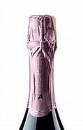 Image result for Elisabetta Abrami Franciacorta Brut Rosé. Size: 97 x 185. Source: www.winepoint.it