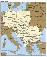 Billedresultat for Sentral-Europa. størrelse: 151 x 185. Kilde: www.gifex.com