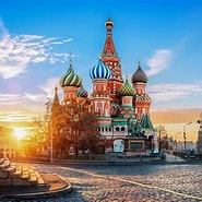 Image result for Hotels In モスクワ, モスクワ特別市, ロシア連邦. Size: 185 x 185. Source: jp.rbth.com
