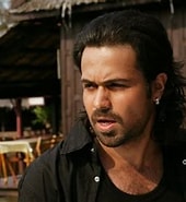 Image result for Awarapan Content Rating. Size: 170 x 185. Source: www.themoviedb.org