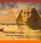 Image result for Egypten kendingsbogstaver bil. Size: 174 x 185. Source: www.calameo.com