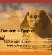 Image result for Egypten Internetdomæne. Size: 176 x 185. Source: www.calameo.com