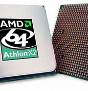Image result for CPU x64 Dual Core. Size: 180 x 185. Source: en.wikipedia.org
