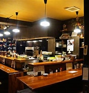 徳島の居酒屋 に対する画像結果.サイズ: 176 x 185。ソース: tabiiro.jp