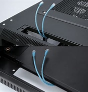 Image result for CP-SVC12U. Size: 176 x 185. Source: www.sanwa.co.jp