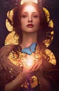 Image result for Psyche. Size: 120 x 185. Source: www.pinterest.com