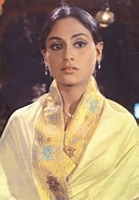 Jaya Bachchan Full Movie के लिए छवि परिणाम. आकार: 129 x 185. स्रोत: www.cinestaan.com