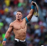 Image result for "john Cena". Size: 191 x 185. Source: www.thesportster.com