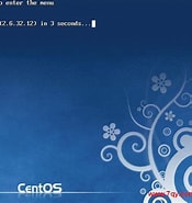 Image result for +centos5. Size: 175 x 185. Source: blog.csdn.net