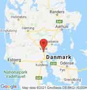 Image result for Region Syddanmark Region Visitation. Size: 179 x 185. Source: www.spangshus.dk