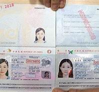 Billedresultat for 護照簽名頁. størrelse: 198 x 185. Kilde: john547.pixnet.net