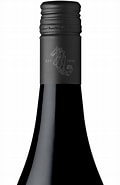 Image result for Taylors Pinot Noir Wild Ferment. Size: 101 x 185. Source: www.firstchoiceliquor.com.au