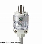 Image result for TAP-HPM4-3G. Size: 176 x 185. Source: www.sanwa.co.jp