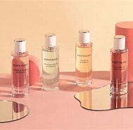 Image result for Roll On Perfume Boots. Size: 189 x 181. Source: www.ok.co.uk