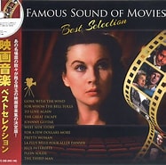 Image result for 映画音楽が与える影響. Size: 187 x 185. Source: keep.co.jp