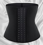 Image result for Classic Shapewear. Size: 179 x 185. Source: www.madluxe.com.ar