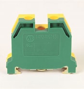 Image result for Ma-wg10s. Size: 174 x 185. Source: www.revereelectric.com