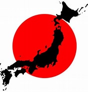 日本 に対する画像結果.サイズ: 177 x 185。ソース: illust-stock.com