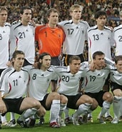 Image result for Fußball-Weltmeisterschaft 2006 weltmeister. Size: 171 x 185. Source: fulbright.org.tr