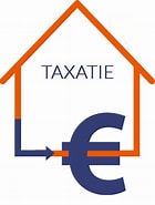 Image result for Taxatie Gemaal. Size: 140 x 185. Source: www.bakker-steffen.nl