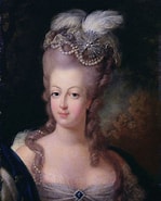 Image result for フランス女王. Size: 149 x 185. Source: francechapeau.com