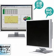 Image result for CRT-PF240WT. Size: 176 x 185. Source: www.monotaro.com