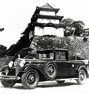 Image result for 御料車 歴代. Size: 176 x 185. Source: car-me.jp