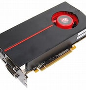 ATI モバイル Radeon に対する画像結果.サイズ: 176 x 185。ソース: www.techspot.com