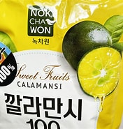 韓国緑素抗脂カプセル に対する画像結果.サイズ: 176 x 185。ソース: www.poriborton.news