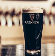 Image result for Il Guinness. Size: 182 x 185. Source: unepetitemousse.fr