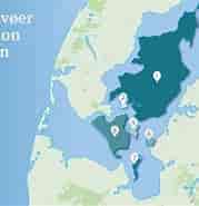 Image result for øer i Limfjorden. Size: 179 x 185. Source: www.destinationlimfjorden.dk