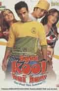 Kya Kool Hai Hum Movie కోసం చిత్ర ఫలితం. పరిమాణం: 120 x 185. మూలం: www.indiankart.com