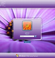 Image result for Free Logo Vista Downloads. Size: 176 x 185. Source: www.wincustomize.com