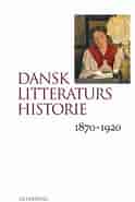 Image result for World Dansk Kultur litteratur forfattere Andersson, Kamma. Size: 124 x 185. Source: www.gyldendal.dk