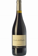 Image result for Carlo di Pradis Friuli Isonzo Cabernet Franc. Size: 128 x 185. Source: www.vinissimus.com