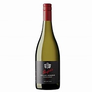 Image result for Penfolds Chardonnay Reserve Northern Tasmania. Size: 186 x 185. Source: curatedwines.sg