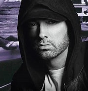 Eminem Slim Shady Persona എന്നതിനുള്ള ഇമേജ് ഫലം. വലിപ്പം: 179 x 185. ഉറവിടം: www.vice.com