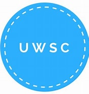 Image result for UWSC. Size: 175 x 185. Source: www.lisz-works.com