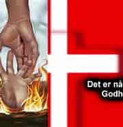 Billedresultat for World Dansk samfund Religion Kristendom lovsang. størrelse: 180 x 185. Kilde: www.youtube.com