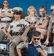 Image result for Parodies of TV Shows. Size: 178 x 180. Source: www.ranker.com