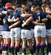 Bilderesultat for Scotland National Rugby Union Team. Størrelse: 174 x 185. Kilde: 102grantfrank.blogspot.com
