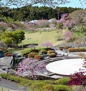 Image result for 静 公園. Size: 176 x 185. Source: www.tour.ne.jp