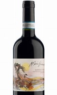 Image result for Giacosa Fratelli Barbera d'Alba Maria Giovanna. Size: 112 x 185. Source: www.giacosa.it