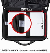 BAG-EVA5BKN に対する画像結果.サイズ: 176 x 185。ソース: store.shopping.yahoo.co.jp