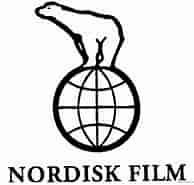 Billedresultat for World Dansk Kultur Film Filmselskaber. størrelse: 194 x 185. Kilde: logos.wikia.com