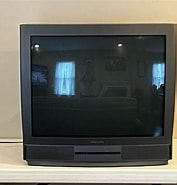 Image result for Crt-pf154wk2. Size: 177 x 185. Source: www.ebay.com