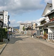 Image result for 大分県日田市琴平町. Size: 176 x 185. Source: view.japan-web-magazine.com