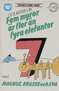 Image result for Fem myror Jämtland. Size: 120 x 185. Source: fem-myror-ar-fler-an-fyra-elefanter-fanon.fandom.com